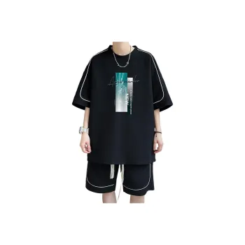 FRQ Casual Sportswear Unisex