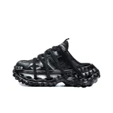 Steel Black (Women's)