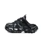 Steel Black (Women's)