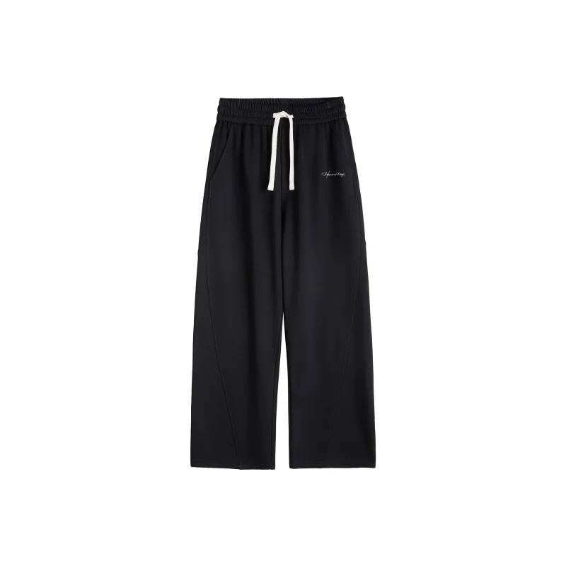 HONOR OF KINGS Casual Pants Unisex-0
