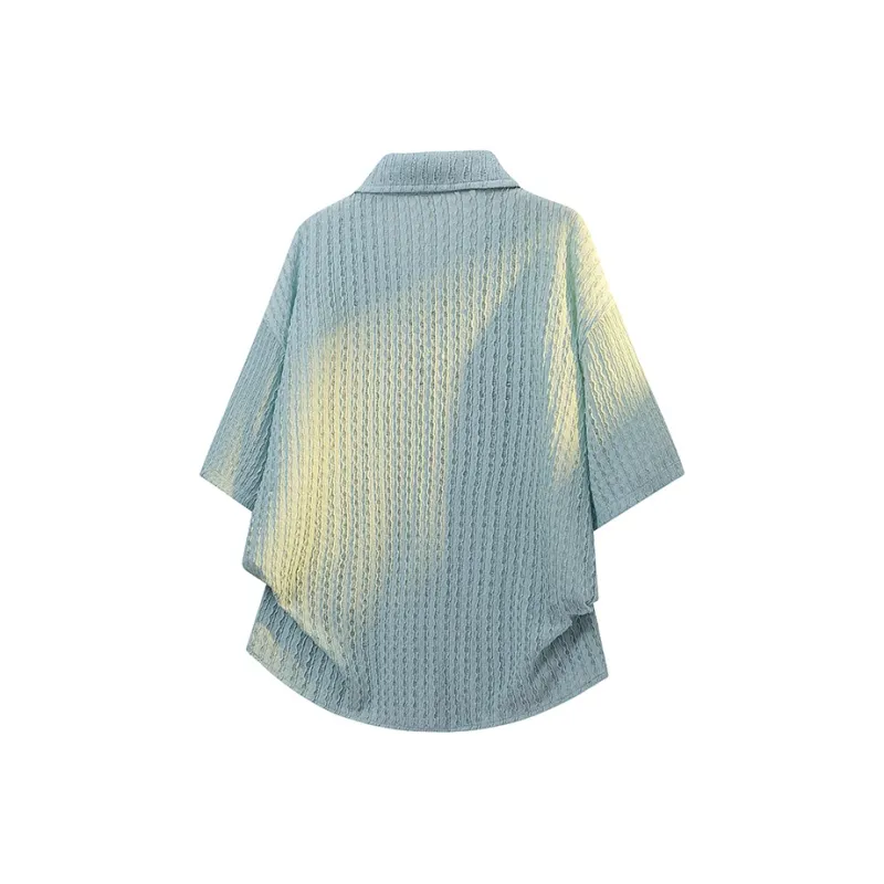 MIIOW Cool One Summer Series Shirts Women's-1