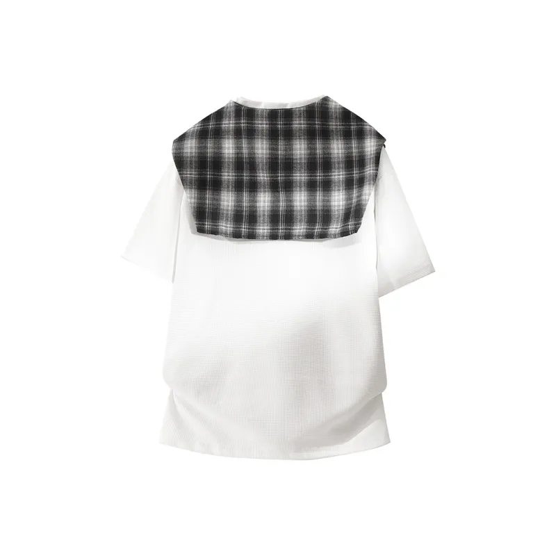 FAX FOR FMACM Polo Shirt Unisex-3