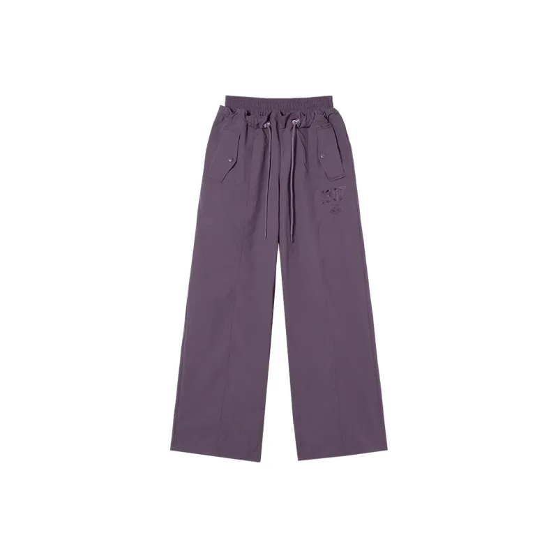 Mmlg Casual Pants Unisex-0