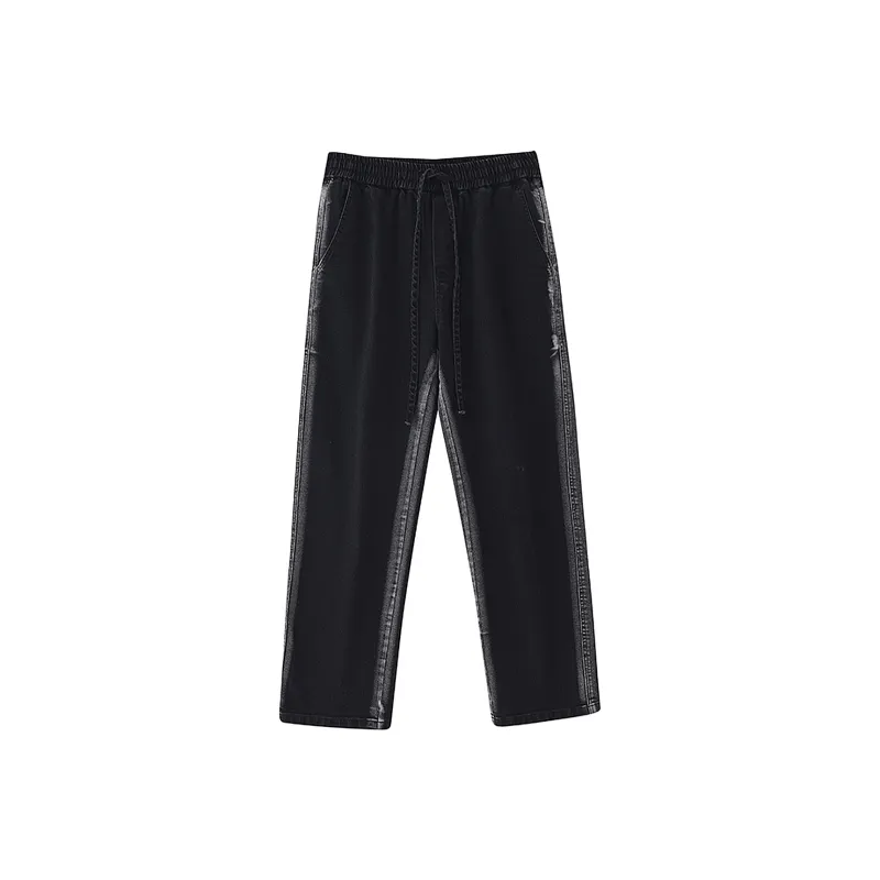 GALAXY FAIRY Jeans Unisex-0