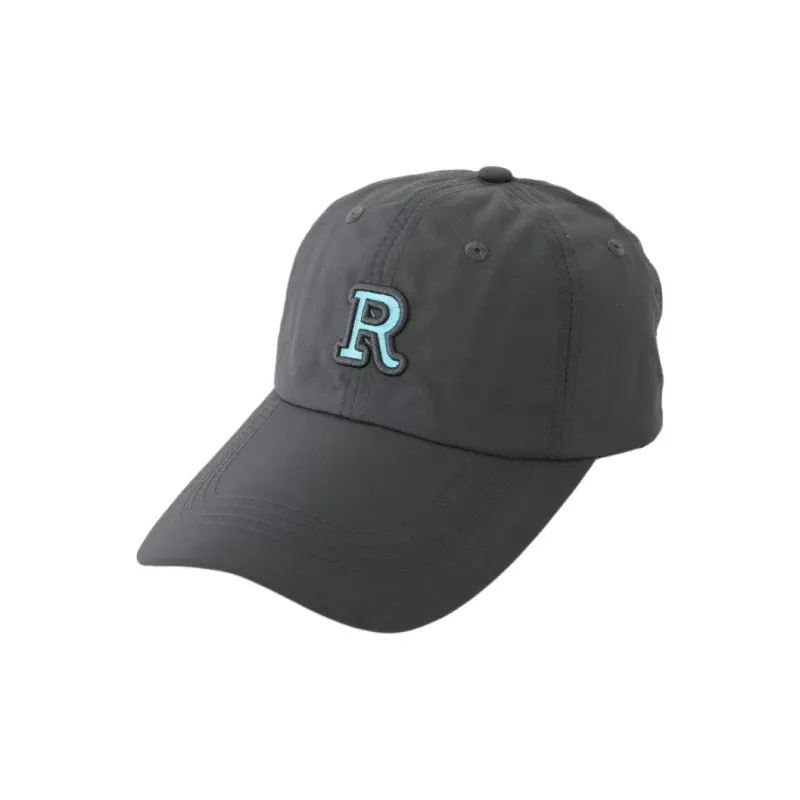 Ai Jiawei Cotton Baseball Caps Unisex-9