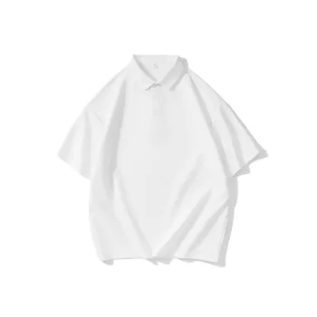 TRMT Polo Shirts Unisex