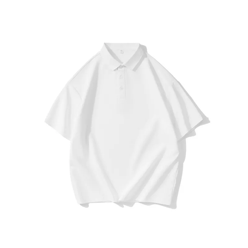 TRMT Polo Shirts Unisex-0