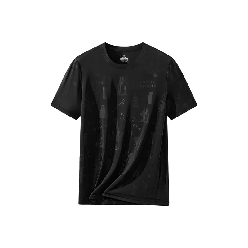 HUMNAT T Shirts Unisex-0