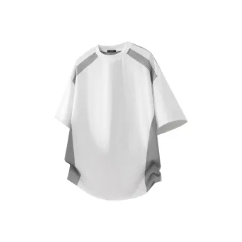 Hotwind T Shirts Unisex