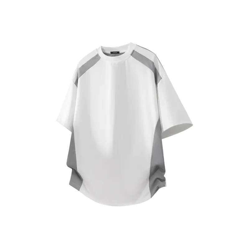Hotwind T Shirts Unisex-0