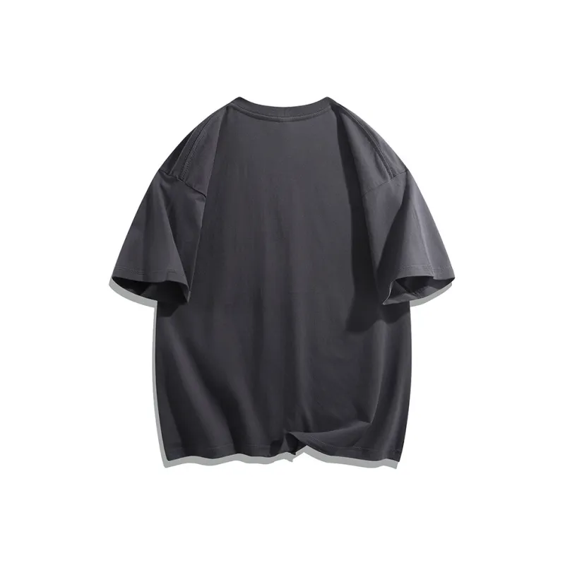 SOLIDITY T Shirts Unisex-3