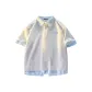 White Heather Gray