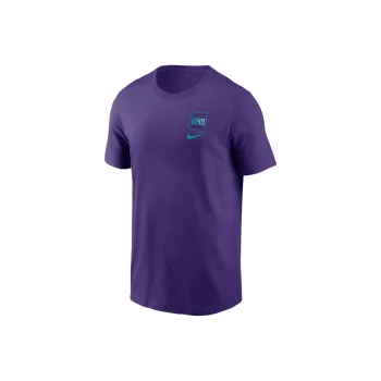 Nike Arizona Diamondbacks City Connect 2 Hit Men's Nike Mlb T Shirt