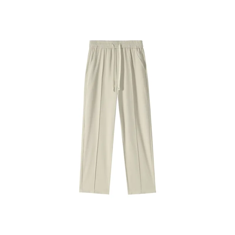WOKXSS Suit Trousers Unisex-3