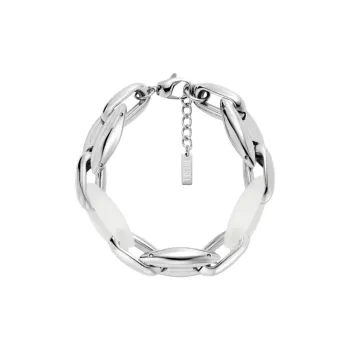 DIESEL Chain Bracelet