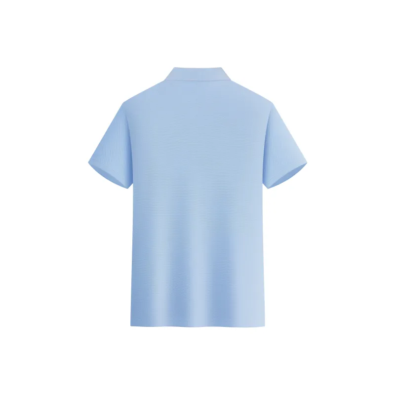 Vintage cars Polo Shirts Men-9