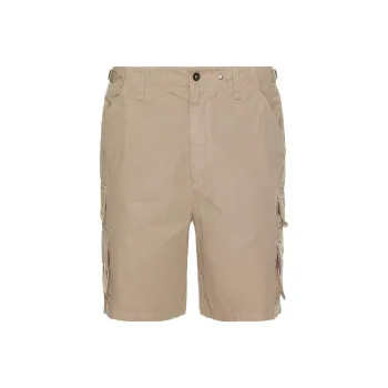 RAG&BONE Cargo Shorts Men's Khaki