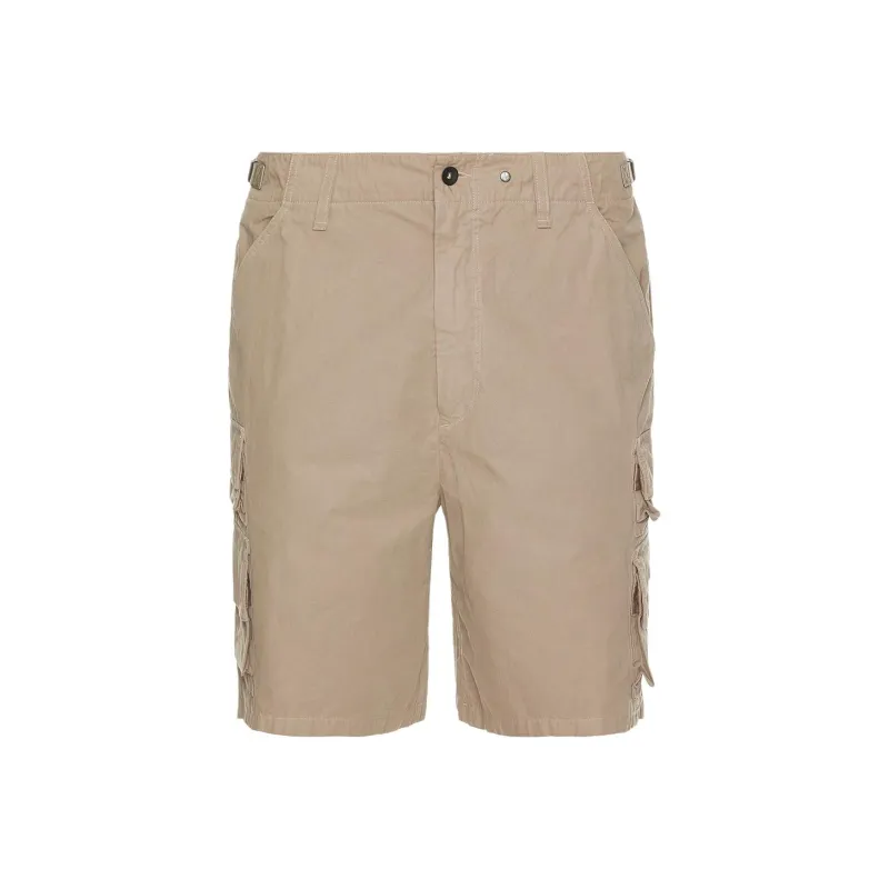 RAG&BONE Cargo Shorts Men's Khaki-0