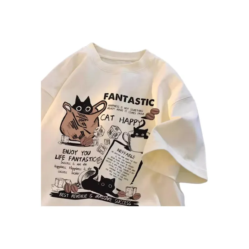 City Hipster T Shirts Unisex-9