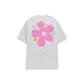 White Heather Gray
