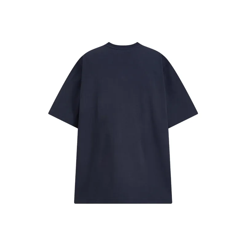 404MOB GANG T-Shirts Unisex-16
