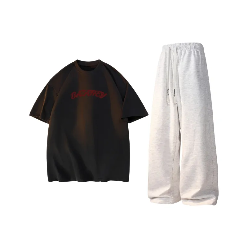 Supremo Cat Casual Sportswear Unisex-36