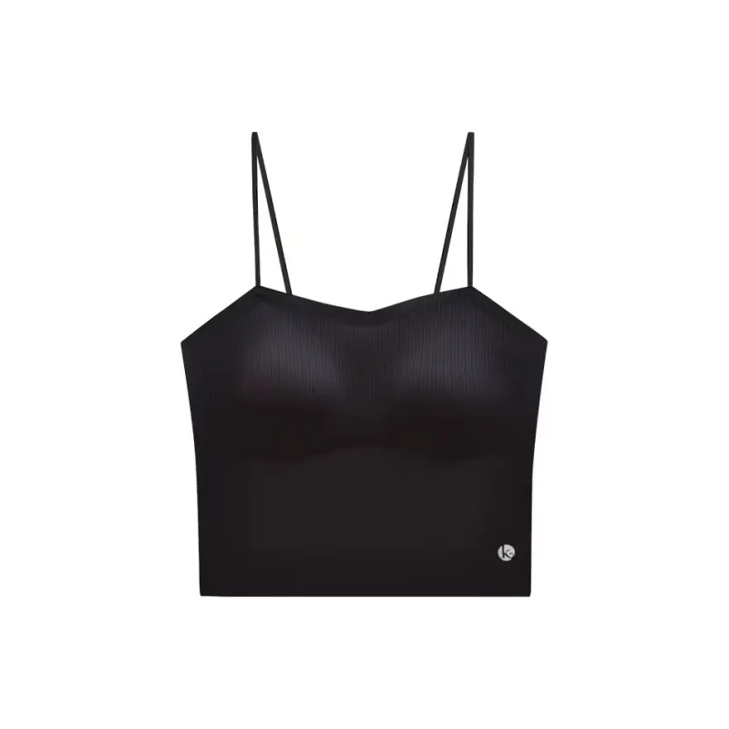 Herbal primer Women's Bras-0