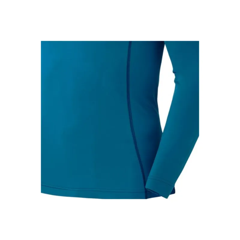 MONTBELL Sweatshirts Unisex-2