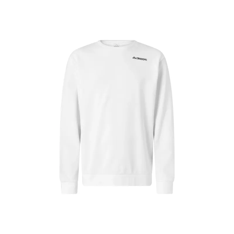 Kappa LOGO FEDIRO Sweater Men's-3