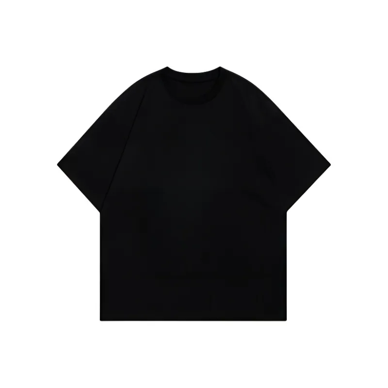 MA JOURNEE Regular T Shirt Women's-1