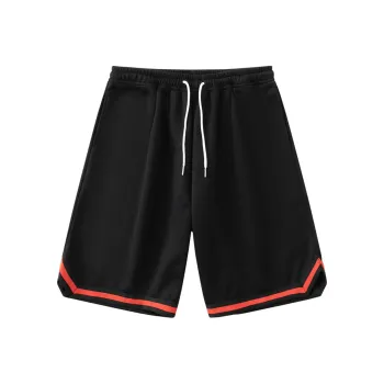 Premier 55 Casual Shorts Unisex