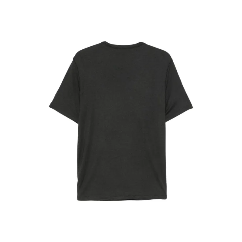THEORY Anemone T shirt-1