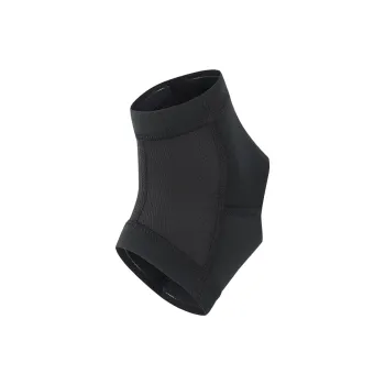 NAILEKESI Ankle Braces Soccer, Basketball, Badminton, Fitness, Training Unisex 1 Pack