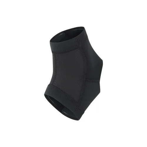 NAILEKESI Ankle Braces Soccer, Basketball, Badminton, Fitness, Training Unisex 1 Pack