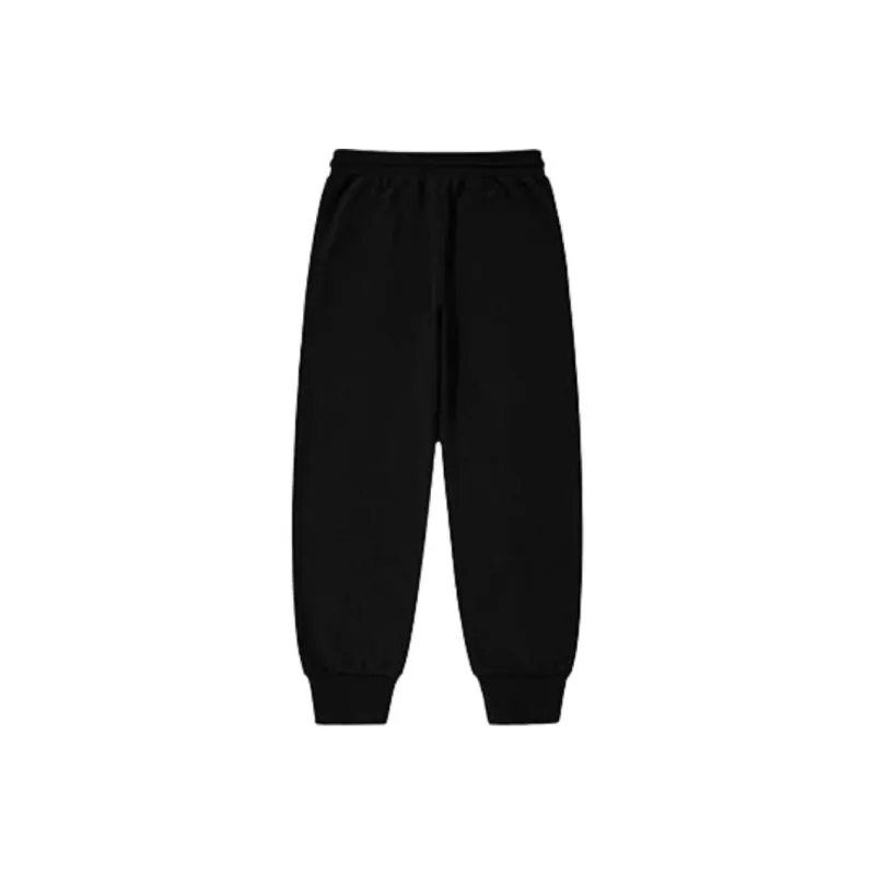 HIPANDA Casual Pants Unisex-1