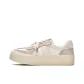Cream Beige