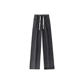 TINA GIA Jeans Unisex