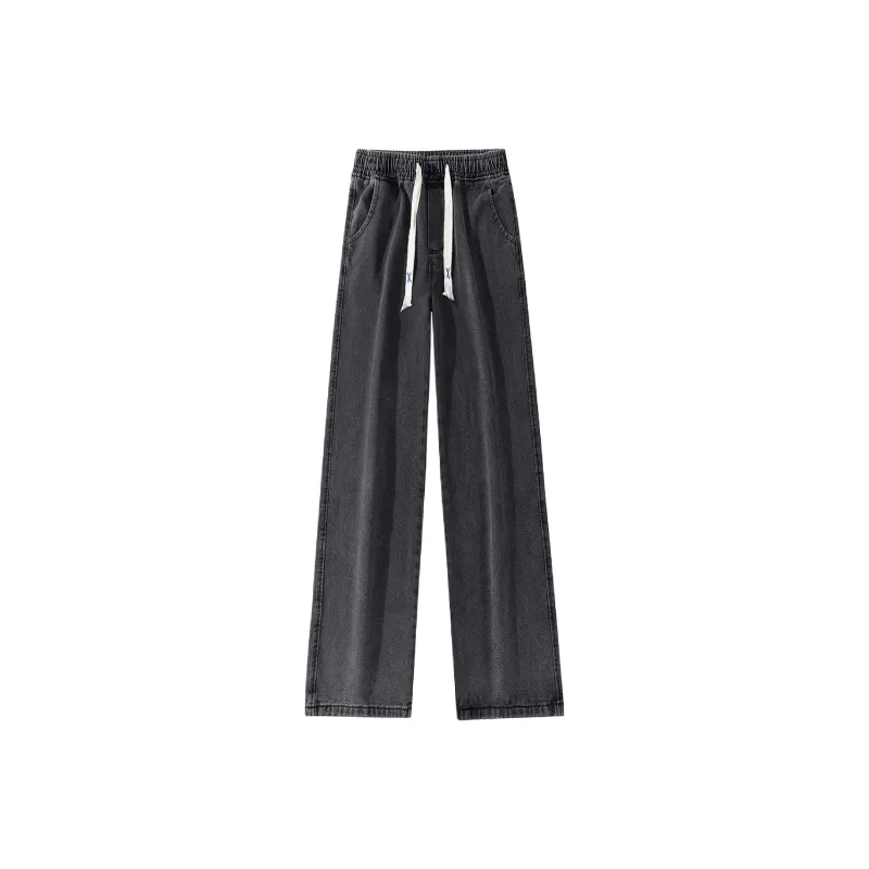 TINA GIA Jeans Unisex-0
