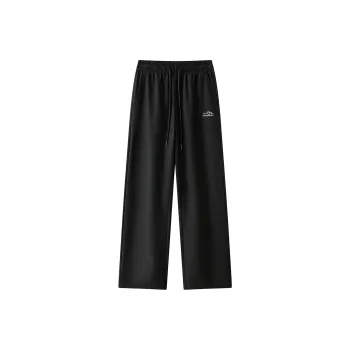 Warrior Huichao Sports Collection Casual Pants Unisex
