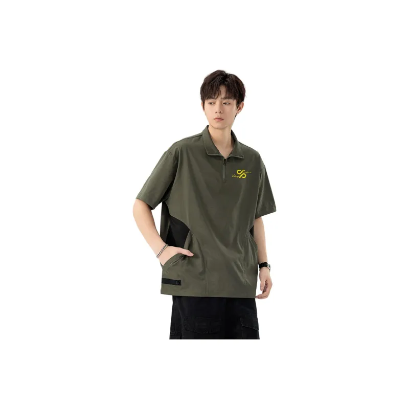 Colorful Creations T Shirt Unisex-6