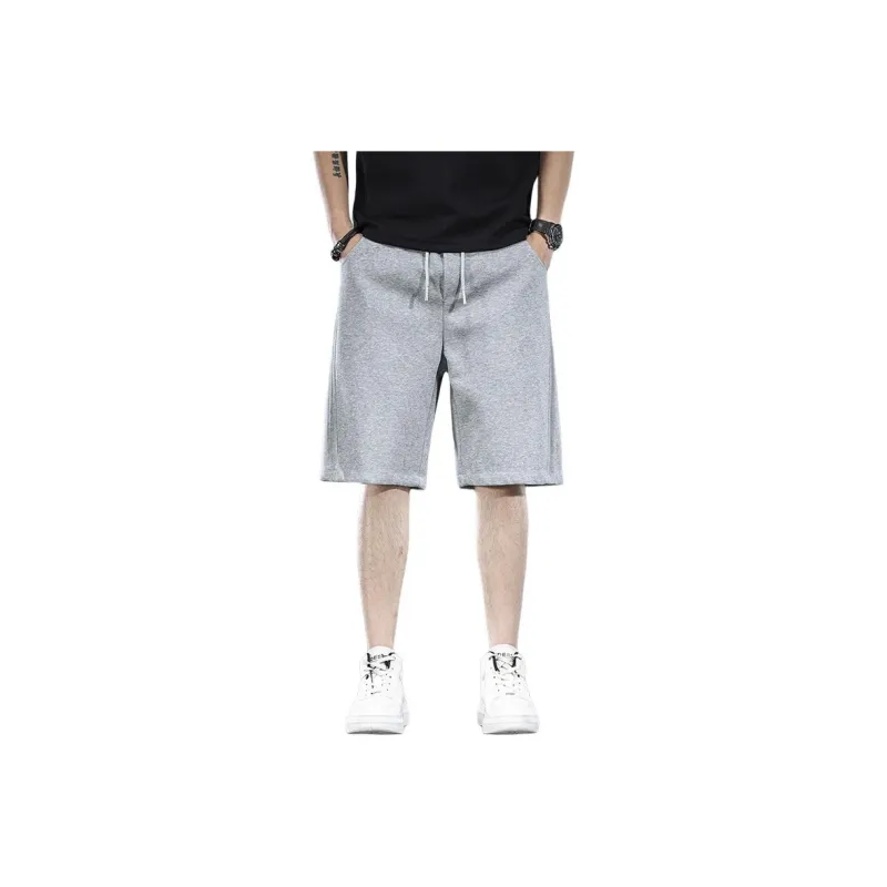 PIERRE CARDIN Casual Shorts Men's-6