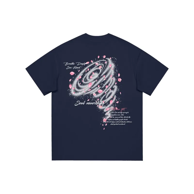 KOKO BASE T Shirts Unisex-12