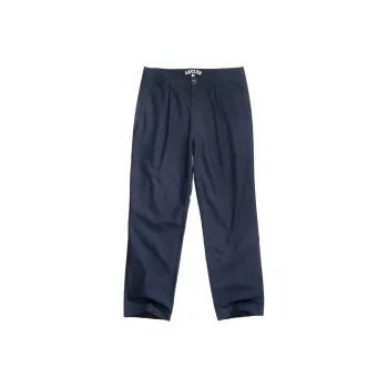 AKCLUB Vintage Collection Casual Pants Men's