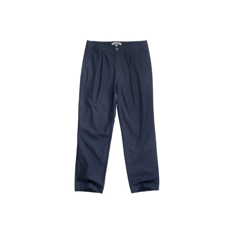 AKCLUB Vintage Collection Casual Pants Men's-0