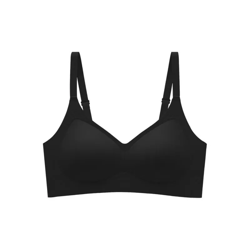 GRACE TOPIC Women's Bras-9