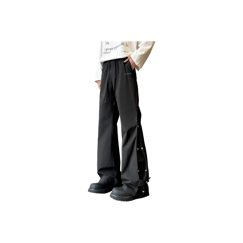 HONOR OF KINGS Casual Pants Unisex-0