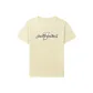 Beige Yellow