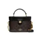 Bag+Dust Bag