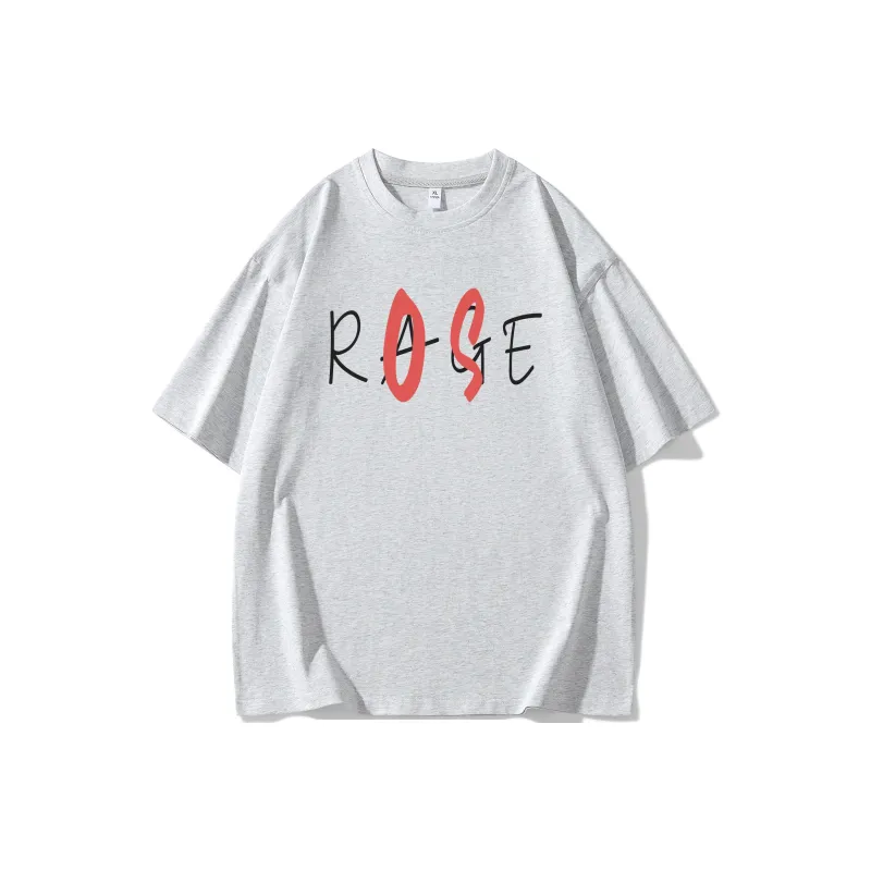 CREAZIONI LA FANTASIA E MOBILE T Shirt Unisex-6