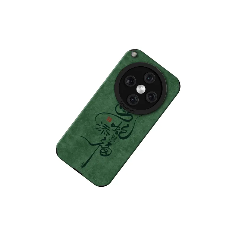 KEXINSHENG Phone Cases-17